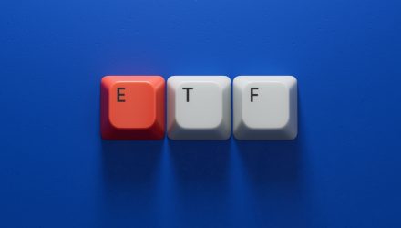 First Trust Rolls Out Buy Write Income ETF