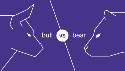 Bull vs Bear: Do Europe ETFs Need a Spot in Portfolios?