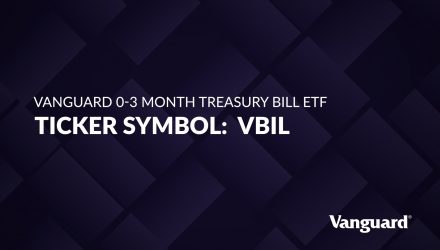 VIDEO: ETF of the Week: VBIL