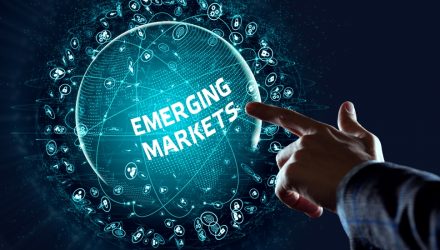 Emerging Markets Watchlist: March 10, 2025