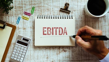 Understanding Midstream’s Fee-Based EBITDA & Defensiveness